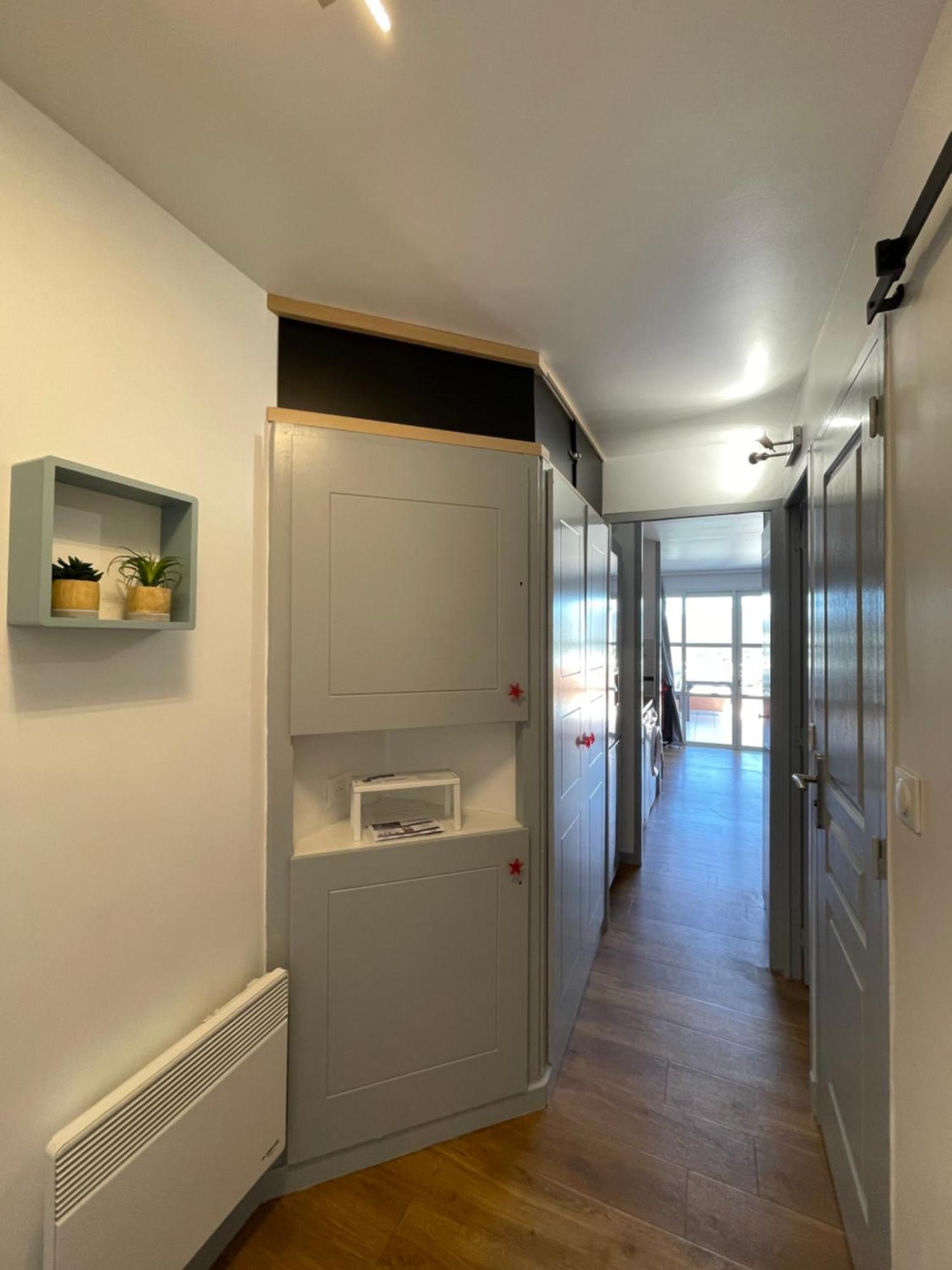 Cap Esterel 4/5 Personnes * Saint-Raphael (Var)